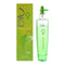Byblos Blu Happy Hour Eau de Toilette 100ml Spray